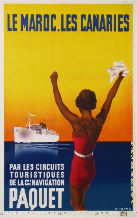 Y MAROC (34).jpg